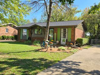 25 Hiawatha Trail, Winchester, KY 40391