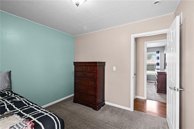 805 W Royle Street, Richmond, MO 64085