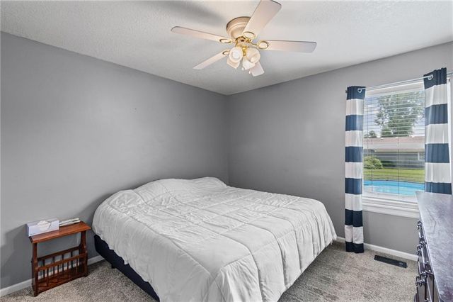 805 W Royle Street, Richmond, MO 64085