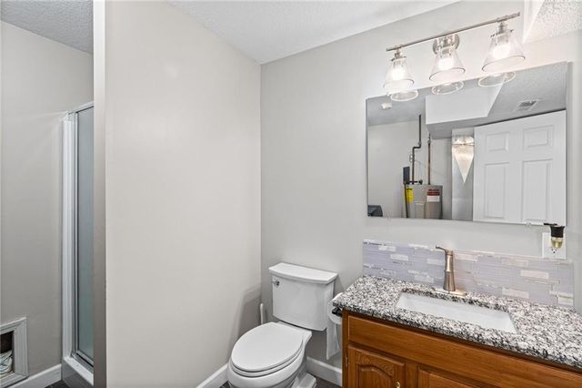 805 W Royle Street, Richmond, MO 64085