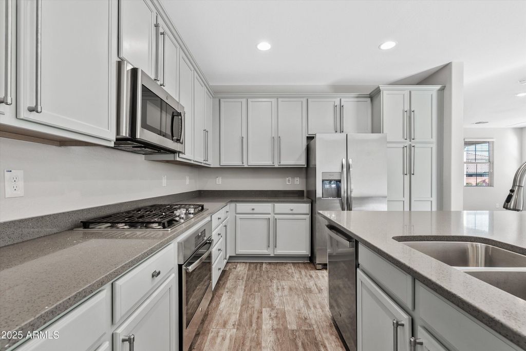 3806 E ROBERT Street, Gilbert, AZ 85295