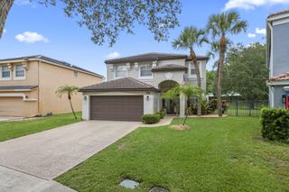 7518 Oak Grove Circle, Lake Worth, FL 33467