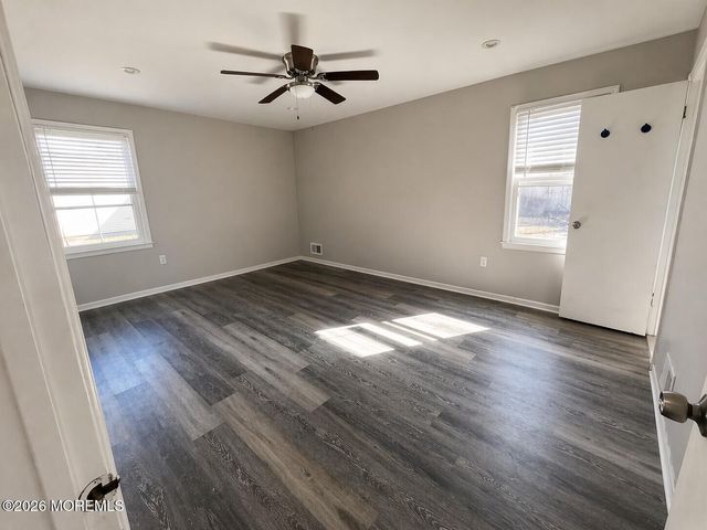 48 Morton Avenue, Monroe, NJ 08831