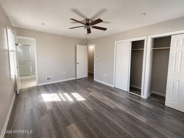 48 Morton Avenue, Monroe, NJ 08831