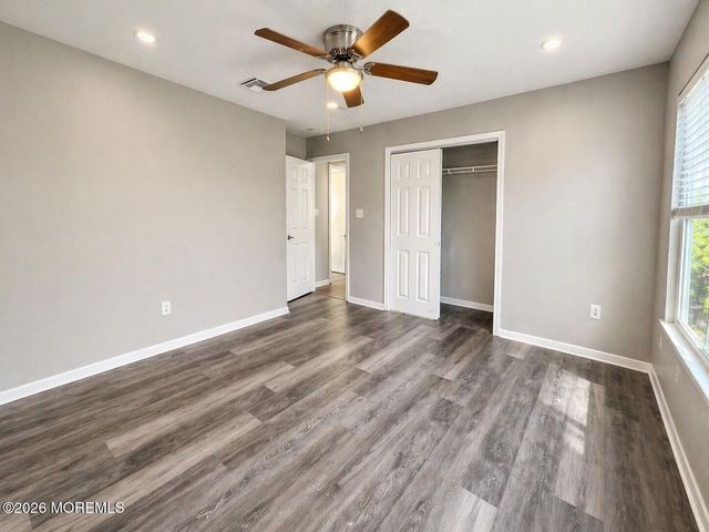 48 Morton Avenue, Monroe, NJ 08831