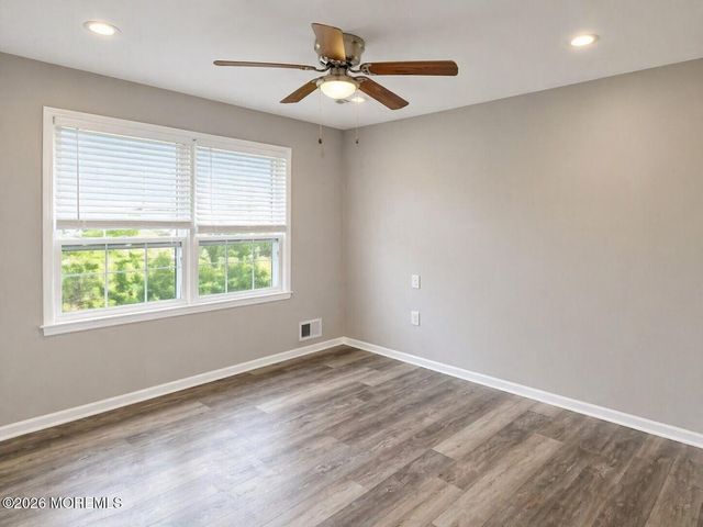 48 Morton Avenue, Monroe, NJ 08831