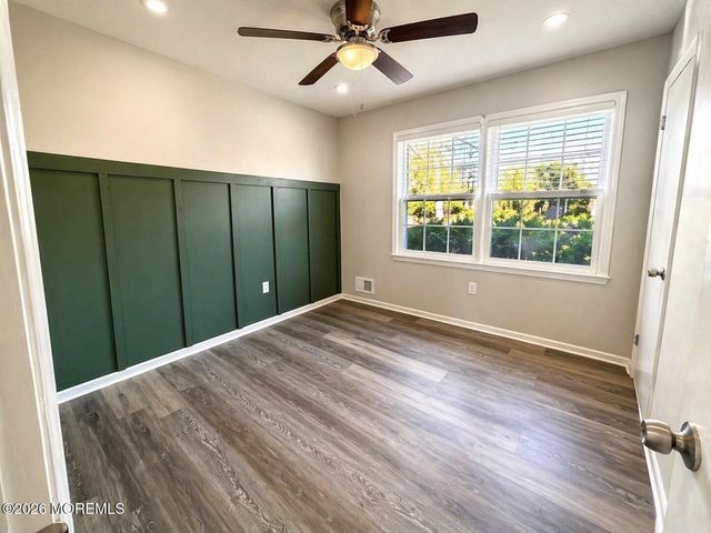 48 Morton Avenue, Monroe, NJ 08831