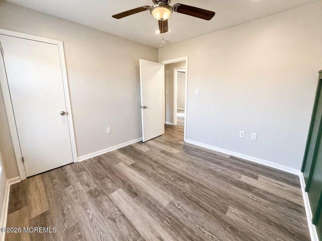 48 Morton Avenue, Monroe, NJ 08831