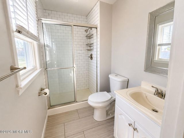 48 Morton Avenue, Monroe, NJ 08831