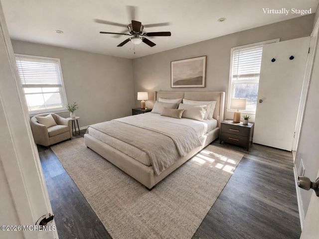 48 Morton Avenue, Monroe, NJ 08831