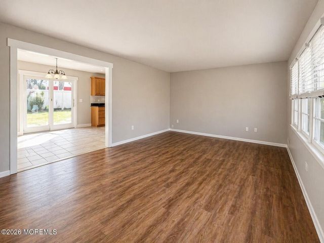 48 Morton Avenue, Monroe, NJ 08831