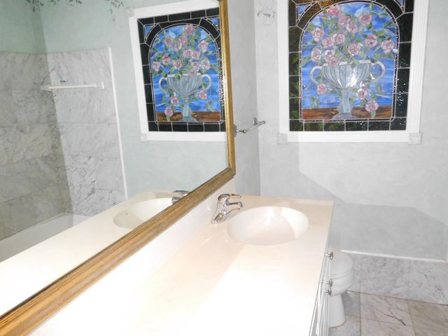 101 Lansdell Drive Drive, Gaffney, SC 29340