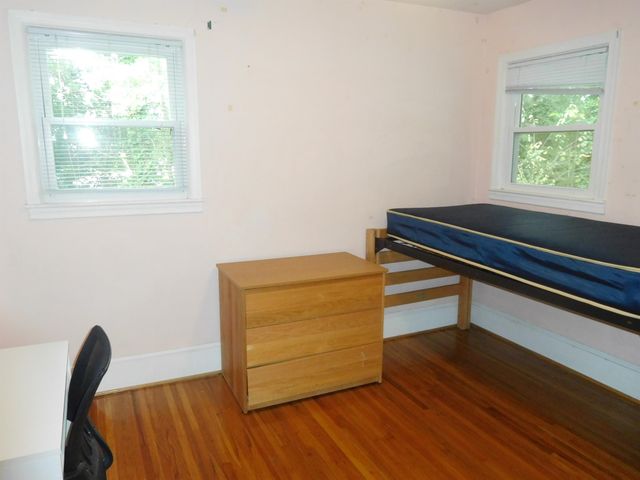 101 Lansdell Drive Drive, Gaffney, SC 29340