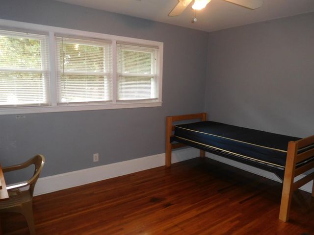 101 Lansdell Drive Drive, Gaffney, SC 29340