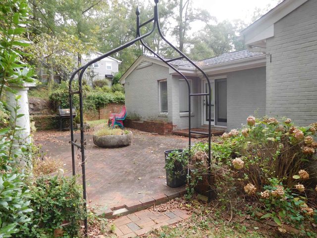 101 Lansdell Drive Drive, Gaffney, SC 29340