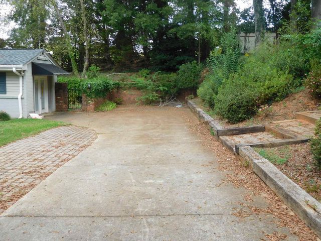 101 Lansdell Drive Drive, Gaffney, SC 29340