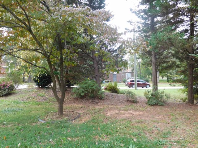 101 Lansdell Drive Drive, Gaffney, SC 29340