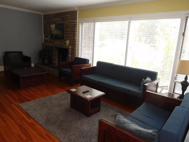 101 Lansdell Drive Drive, Gaffney, SC 29340