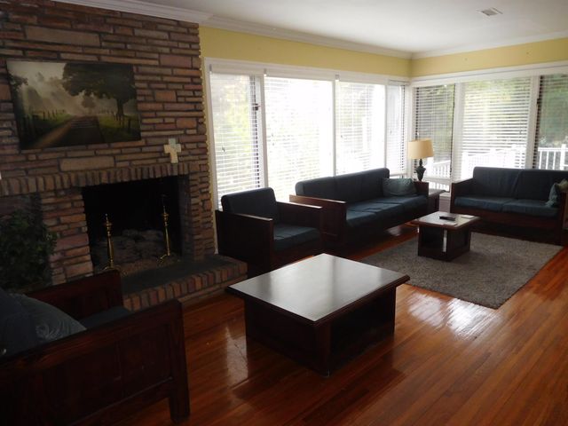 101 Lansdell Drive Drive, Gaffney, SC 29340