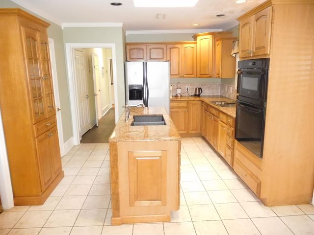 101 Lansdell Drive Drive, Gaffney, SC 29340