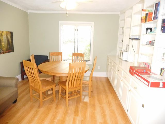 101 Lansdell Drive Drive, Gaffney, SC 29340