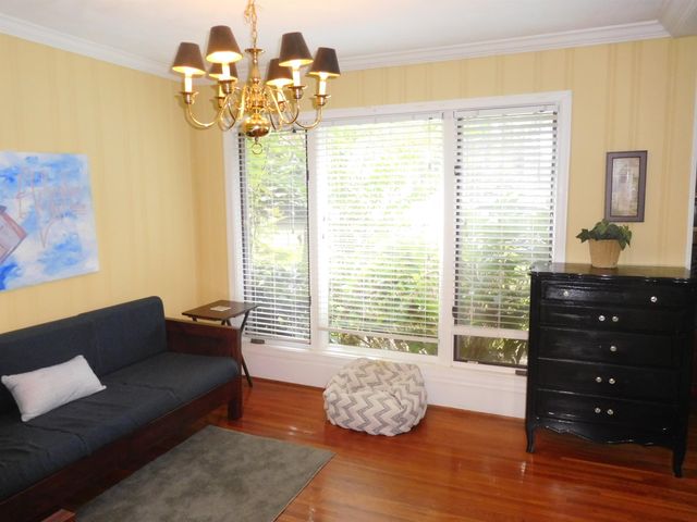 101 Lansdell Drive Drive, Gaffney, SC 29340