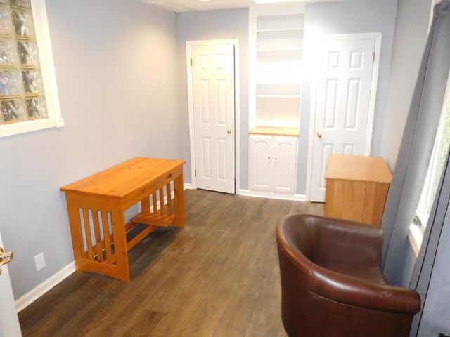 101 Lansdell Drive Drive, Gaffney, SC 29340