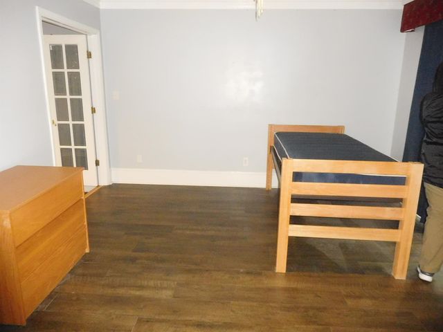 101 Lansdell Drive Drive, Gaffney, SC 29340