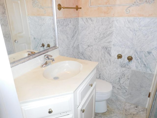 101 Lansdell Drive Drive, Gaffney, SC 29340