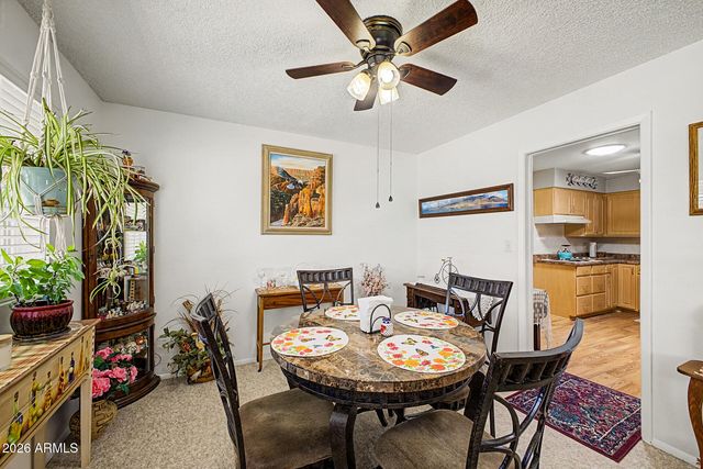 6104 E BOSTON Street, Mesa, AZ 85205