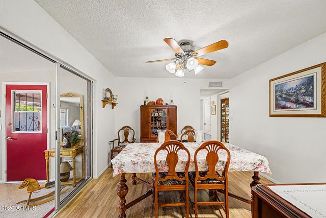 6104 E BOSTON Street, Mesa, AZ 85205