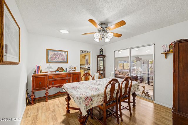 6104 E BOSTON Street, Mesa, AZ 85205