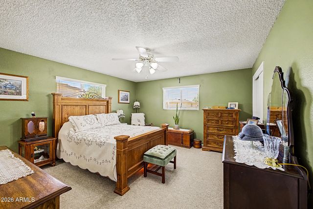 6104 E BOSTON Street, Mesa, AZ 85205