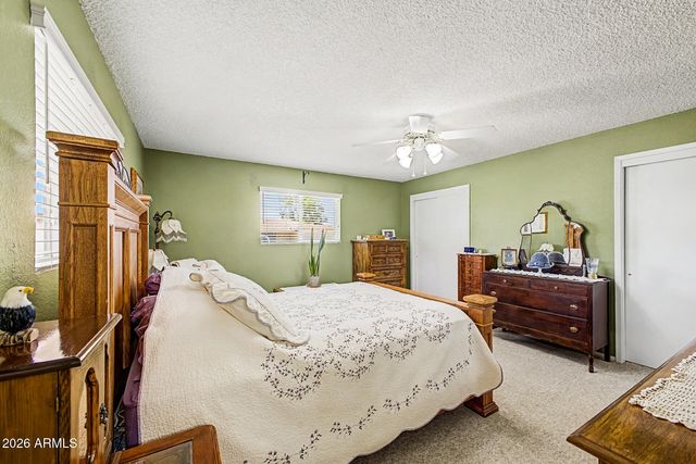 6104 E BOSTON Street, Mesa, AZ 85205