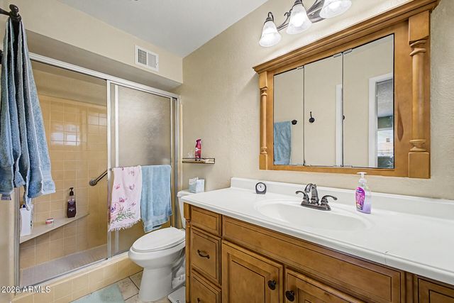 6104 E BOSTON Street, Mesa, AZ 85205