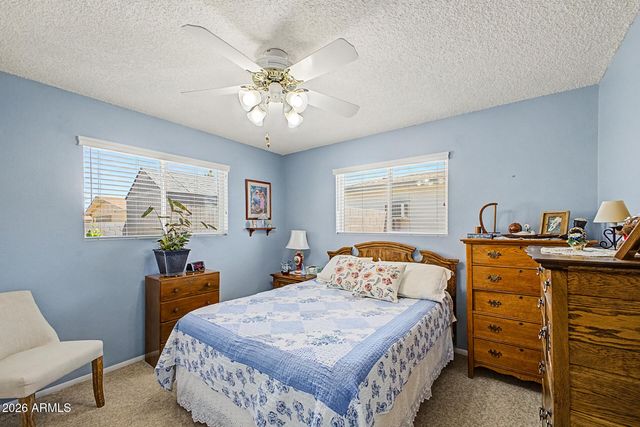 6104 E BOSTON Street, Mesa, AZ 85205