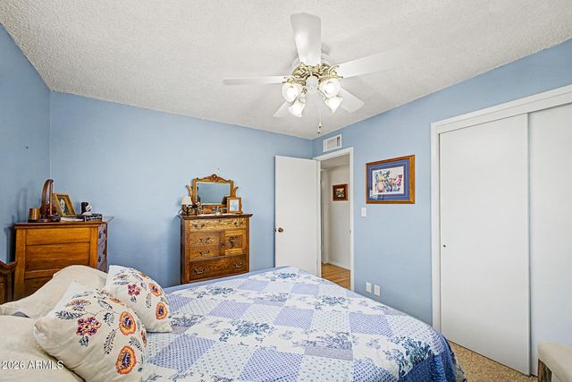 6104 E BOSTON Street, Mesa, AZ 85205