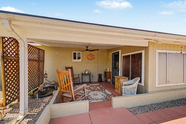 6104 E BOSTON Street, Mesa, AZ 85205