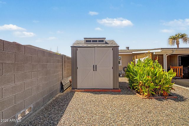 6104 E BOSTON Street, Mesa, AZ 85205