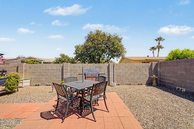 6104 E BOSTON Street, Mesa, AZ 85205