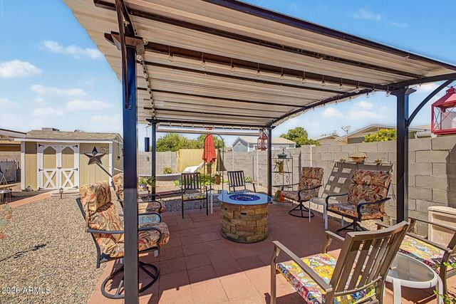 6104 E BOSTON Street, Mesa, AZ 85205