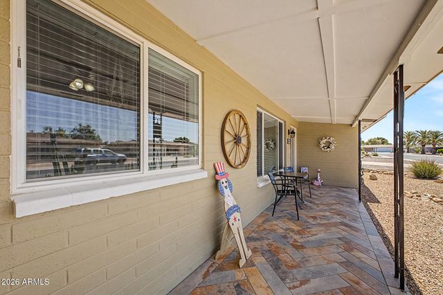 6104 E BOSTON Street, Mesa, AZ 85205