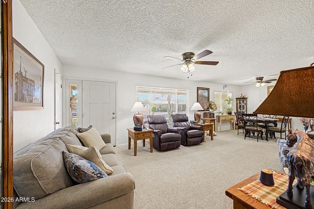 6104 E BOSTON Street, Mesa, AZ 85205