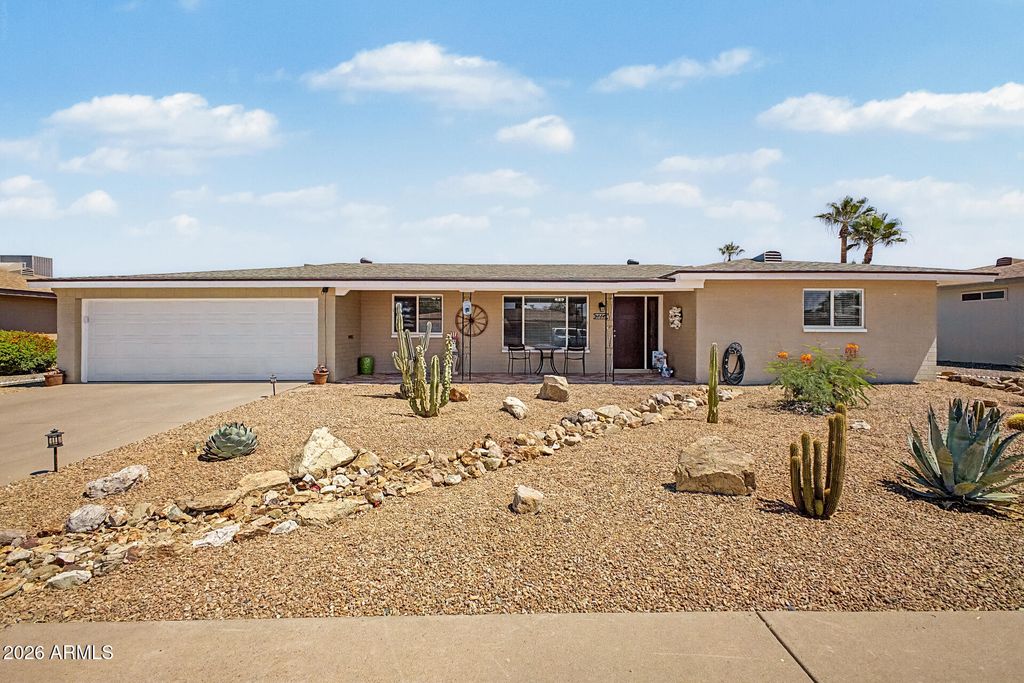 6104 E BOSTON Street, Mesa, AZ 85205