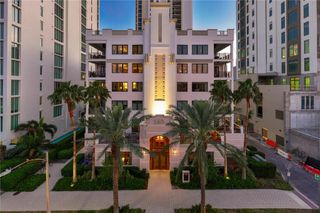 146 4TH AVENUE NE 600, St Petersburg, FL 33701