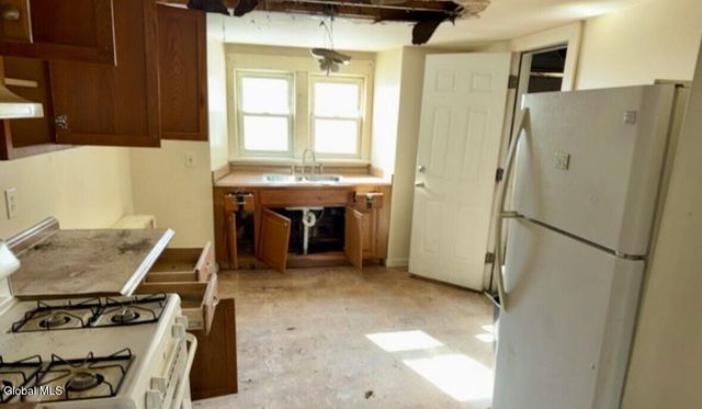 290 3rd Street, Albany, NY 12206