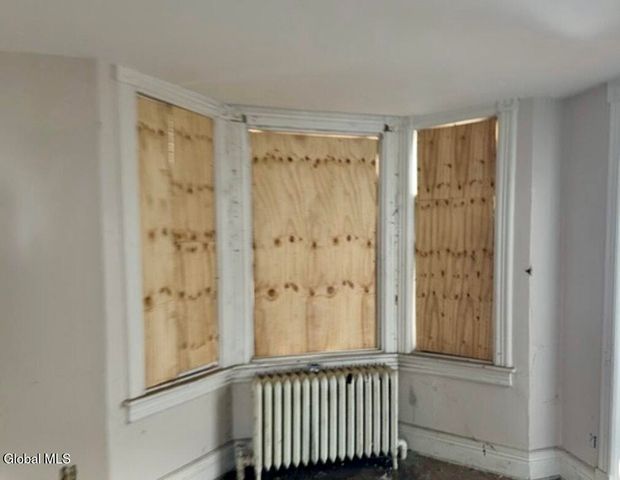 290 3rd Street, Albany, NY 12206