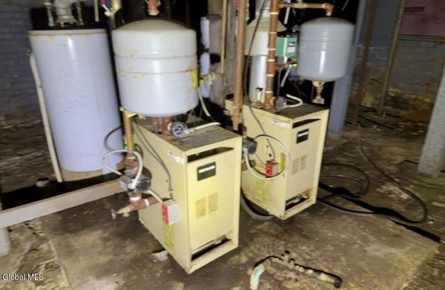 290 3rd Street, Albany, NY 12206