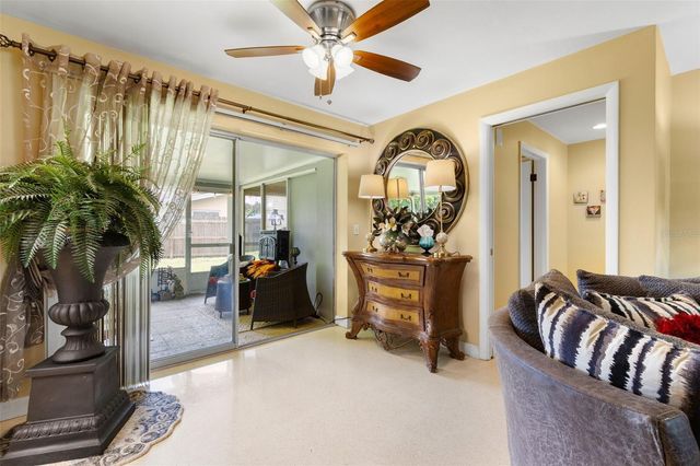 1447 BYRAM DRIVE, Clearwater, FL 33755