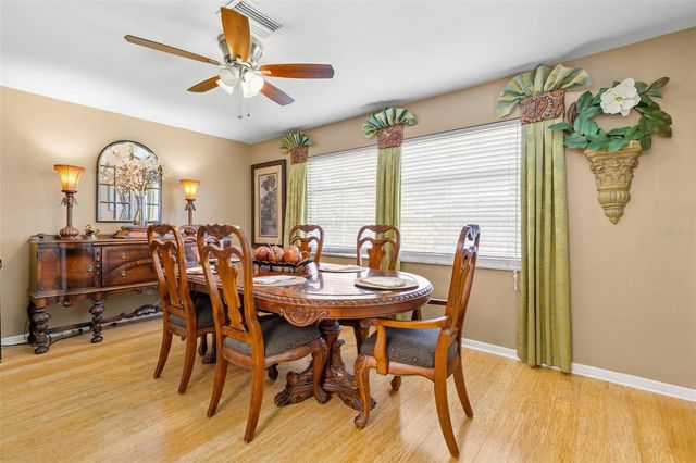 1447 BYRAM DRIVE, Clearwater, FL 33755